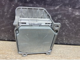 Блок AirBag BMW E46