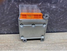 Блок AirBag BMW E38