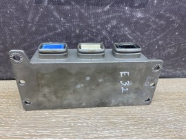 Блок AirBag BMW E32