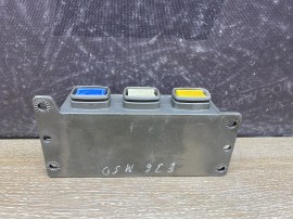 Блок AirBag BMW E36