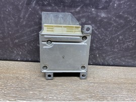 Блок AirBag BMW E46