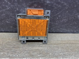 Блок AirBag BMW E36