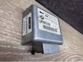 Блок AirBag BMW E36