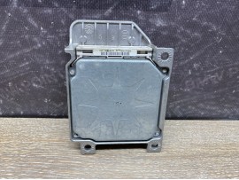 Блок AirBag BMW E46