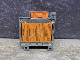 Блок AirBag BMW E34