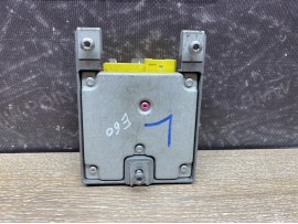 Блок AirBag BMW E60/E61