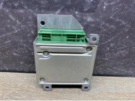 Блок AirBag BMW E39