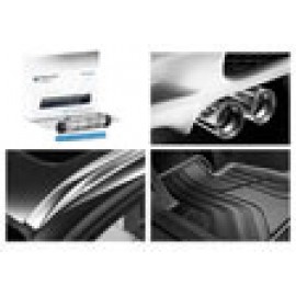 Аксесуари (0)