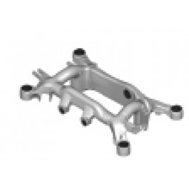 Задній міст (0)