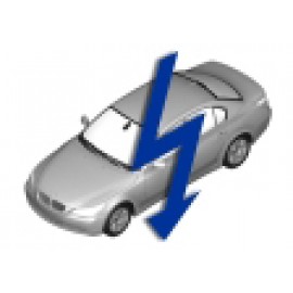 Загальне електрообладнання автомобіля (4)