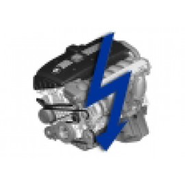 Електроніка двигуна (92)