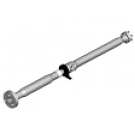 Карданний вал (0)