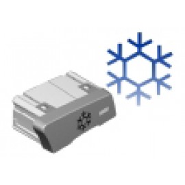 Опалення та кондиціювання (0)