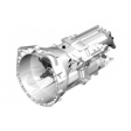 Трансмісія (22)