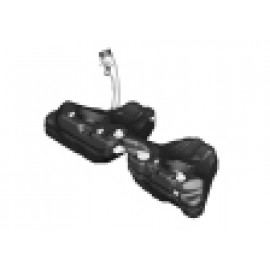 Система подачі палива (0)