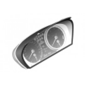 Контрольні прилади (67)