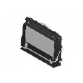 Система охолодження (0)