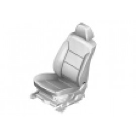 Деталі салону (1)