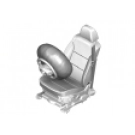 Системи безпеки (1)