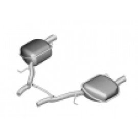 Система вихлопу (0)