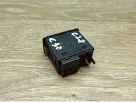 Кнопка блокування ЕСП e30, е28