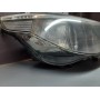 Фара е60/e61 ксенон дорестайл права