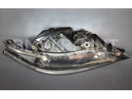 Фара е60/e61 ксенон дорестайл права