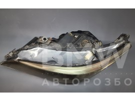 Фара е60/e61 ксенон дорестайл ліва