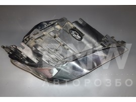 Фара е60/e61 ксенон дорестайл ліва