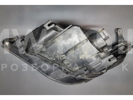 Фара е60/e61 галоген рестайл права