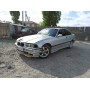 BMW 328 iA coupe (e36)