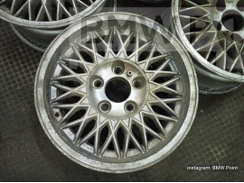 Диски Partner3 R15