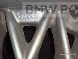 Диски Partner3 R15