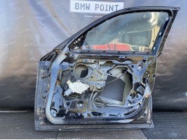 Двері BMW E87  передня права