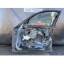 Двері BMW E87  передня права
