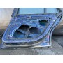 Двері BMW E39  задня права турінг