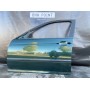 Двері BMW E46 передня ліва турінг