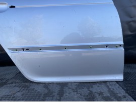 Двері BMW E46 задня права турінг