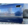 Двері BMW E39 передня ліва рестайл