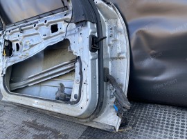 Двері BMW E39 передня ліва рестайл