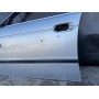 Двері BMW E39 передня ліва рестайл