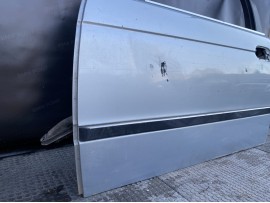 Двері BMW E39 передня ліва рестайл