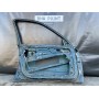 Двері BMW E39 передня ліва дорестайл