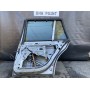 Двері BMW E39 задня права турінг