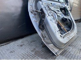 Двері BMW E39 задня права турінг