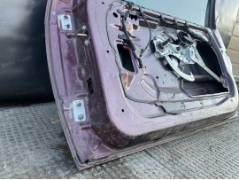 Двері BMW E36 передня права седан