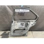 Двері BMW E36 задня права седан
