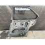 Двері BMW E36 задня права седан