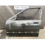 Двері BMW E36 передня ліва седан 
