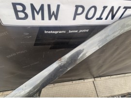 Двері BMW E36 передня ліва седан 